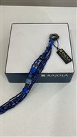 Bracciale Rajola Donna in Pietre dure 54-710-918 - 54-710-918